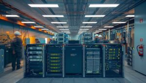 Memahami Pengertian Platform Secara Lengkap