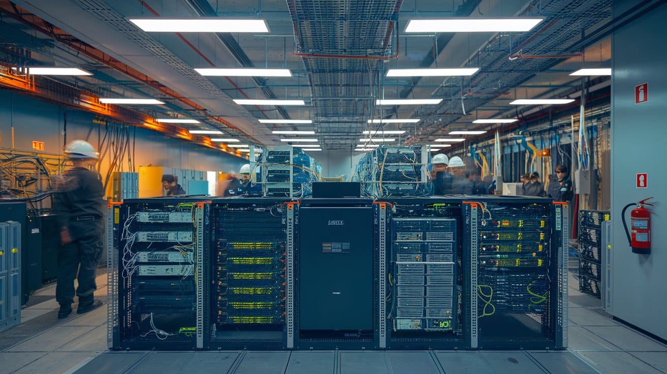 Memahami Pengertian Platform Secara Lengkap
