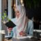 Mengapa Puisi tentang Islam yang Menyentuh Hati Sangat Populer?