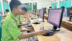 Mengapa Arti Pelajaran Sering Salah Diartikan oleh Masyarakat?