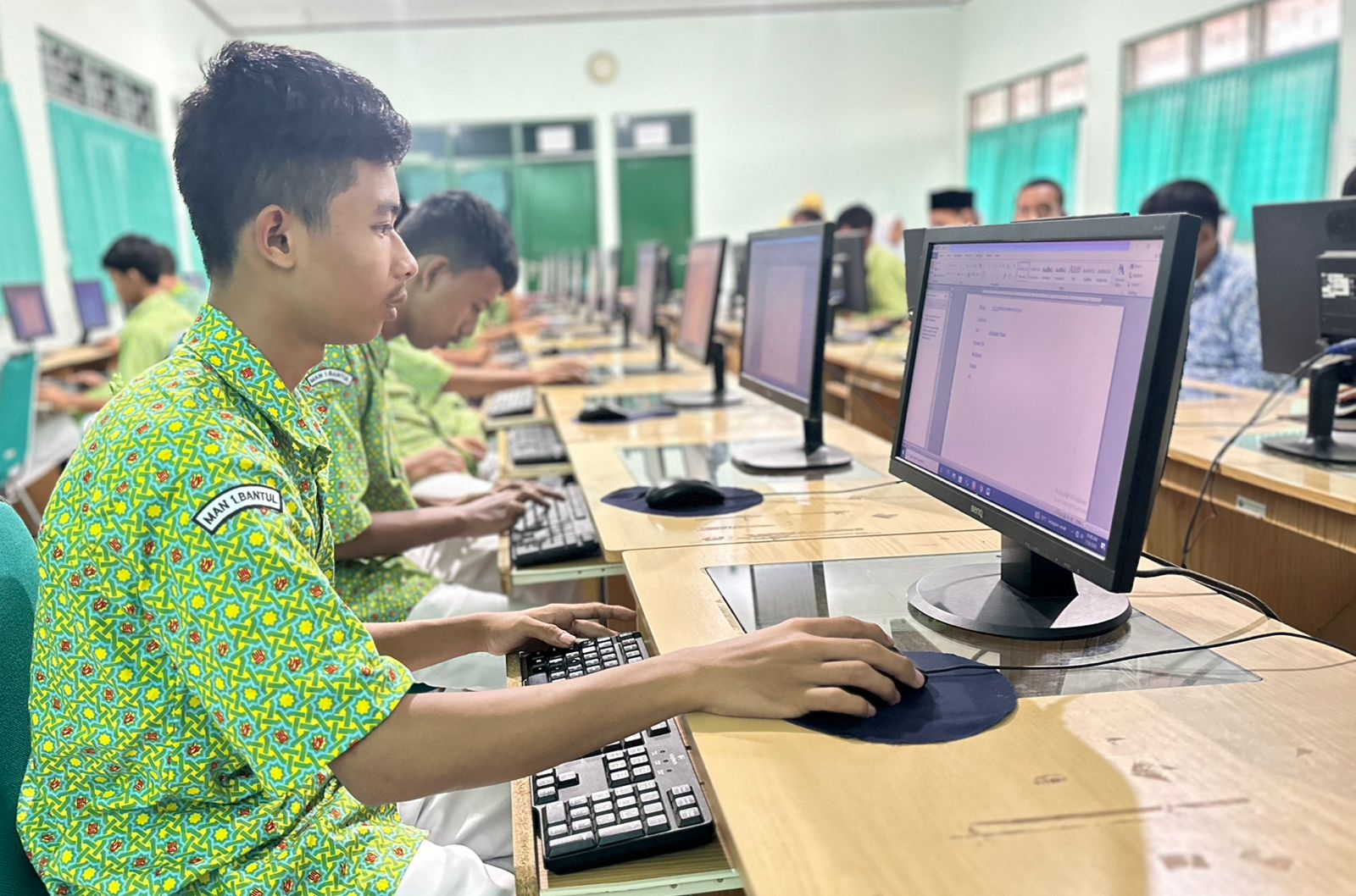 Mengapa Arti Pelajaran Sering Salah Diartikan oleh Masyarakat?