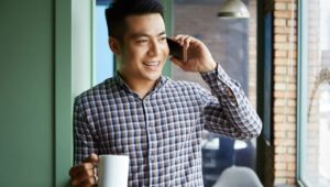 Berbagai Cara Cek Paket Nelpon di Provider Populer