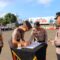 Memahami Arti Kanit Singkatan dari Kepala Unit di Kepolisian