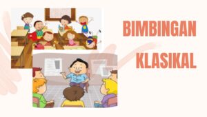 Memahami Kata Klasikal Artinya Menurut KBBI