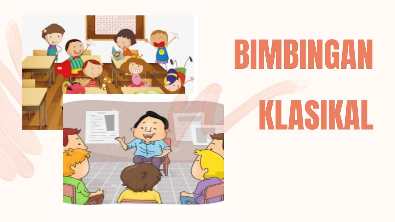 Memahami Kata Klasikal Artinya Menurut KBBI