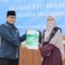 Ungkapan Populer Bahasa Arab Wisuda dan Artinya