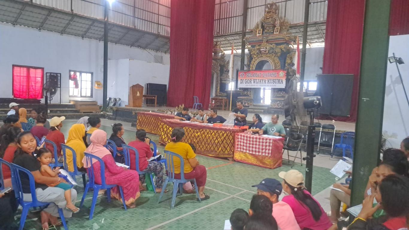 Mengenal Lebih Dekat Mengapa Kesra Singkatan dari Kesejahteraan Rakyat