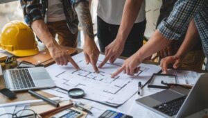 Memahami Lebih Dalam Apa Arti Project dan Karakteristik Utamanya