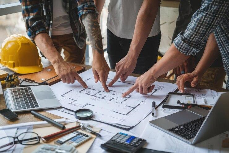 Memahami Lebih Dalam Apa Arti Project dan Karakteristik Utamanya