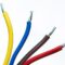 Kabel Plus Warna Apa pada Arus DC dan AC?