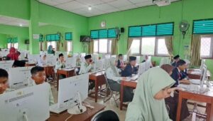 Manfaat Memahami Apa yang Dimaksud dengan Akademik Bagi Mahasiswa