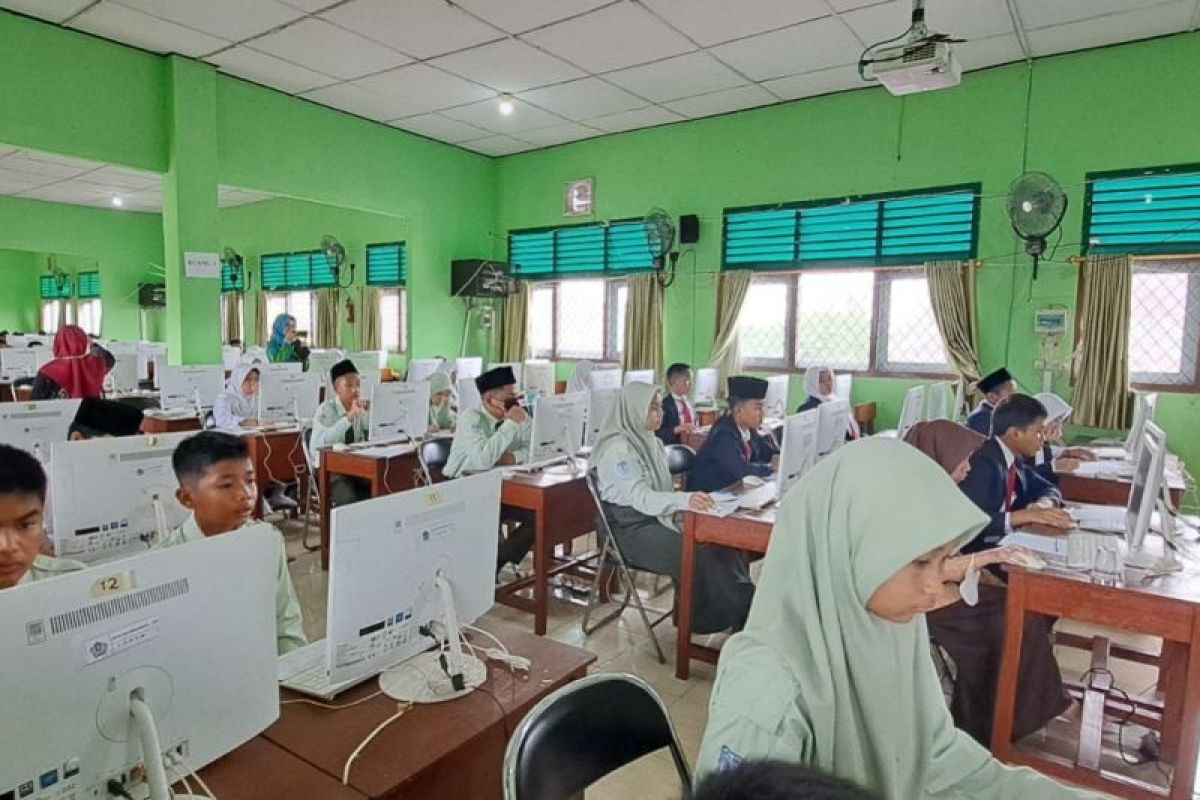 Manfaat Memahami Apa yang Dimaksud dengan Akademik Bagi Mahasiswa