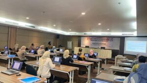 Memahami Secara Mendalam Apa yang Dimaksud Bimtek