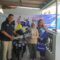 Apresiasi Konsumen Yamaha RSSM (Istimewa)