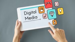 Memahami Lebih Dalam Apa yang Dimaksud Media