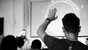Memahami Lebih Dalam Apa yang Dimaksud dengan Retorika